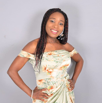 Christelle
