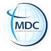 MDC